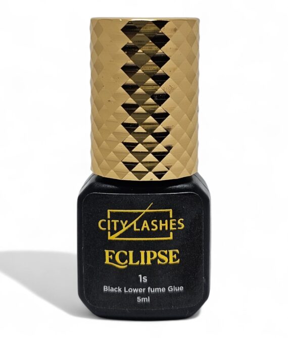 UV Klijai „Eclipse”