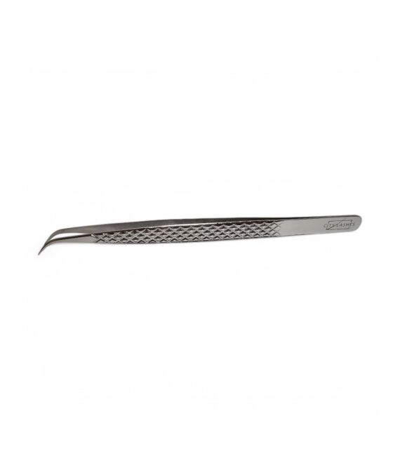 Pincetas – City Lashes Diamond Slim #7